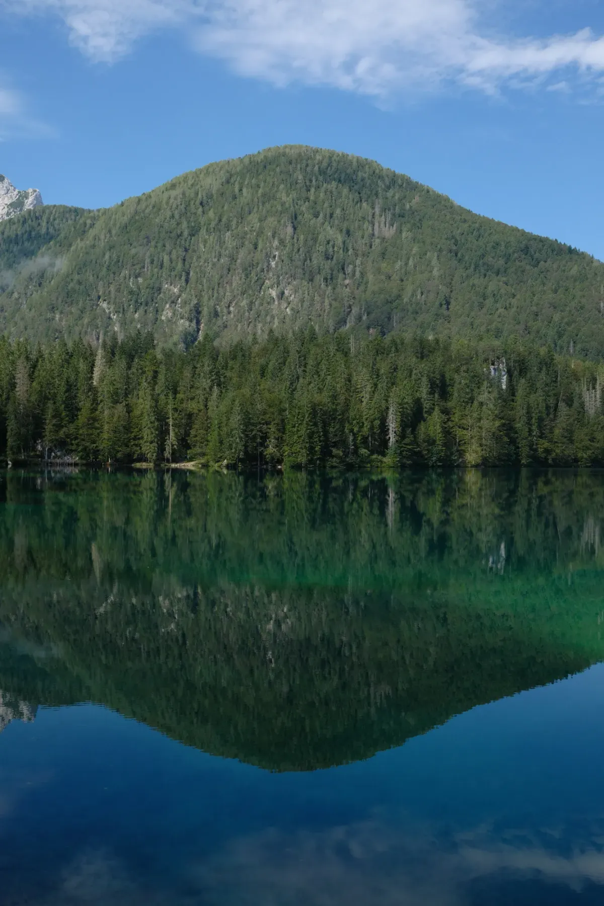 Carinthia photograph 18