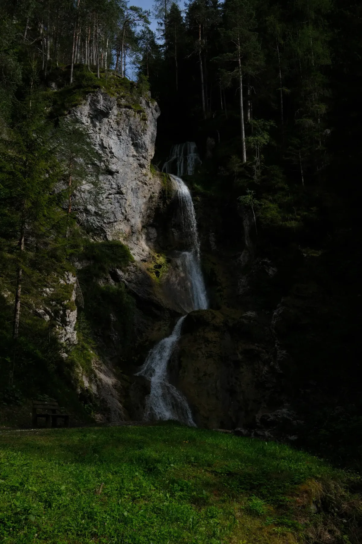 Carinthia photograph 30