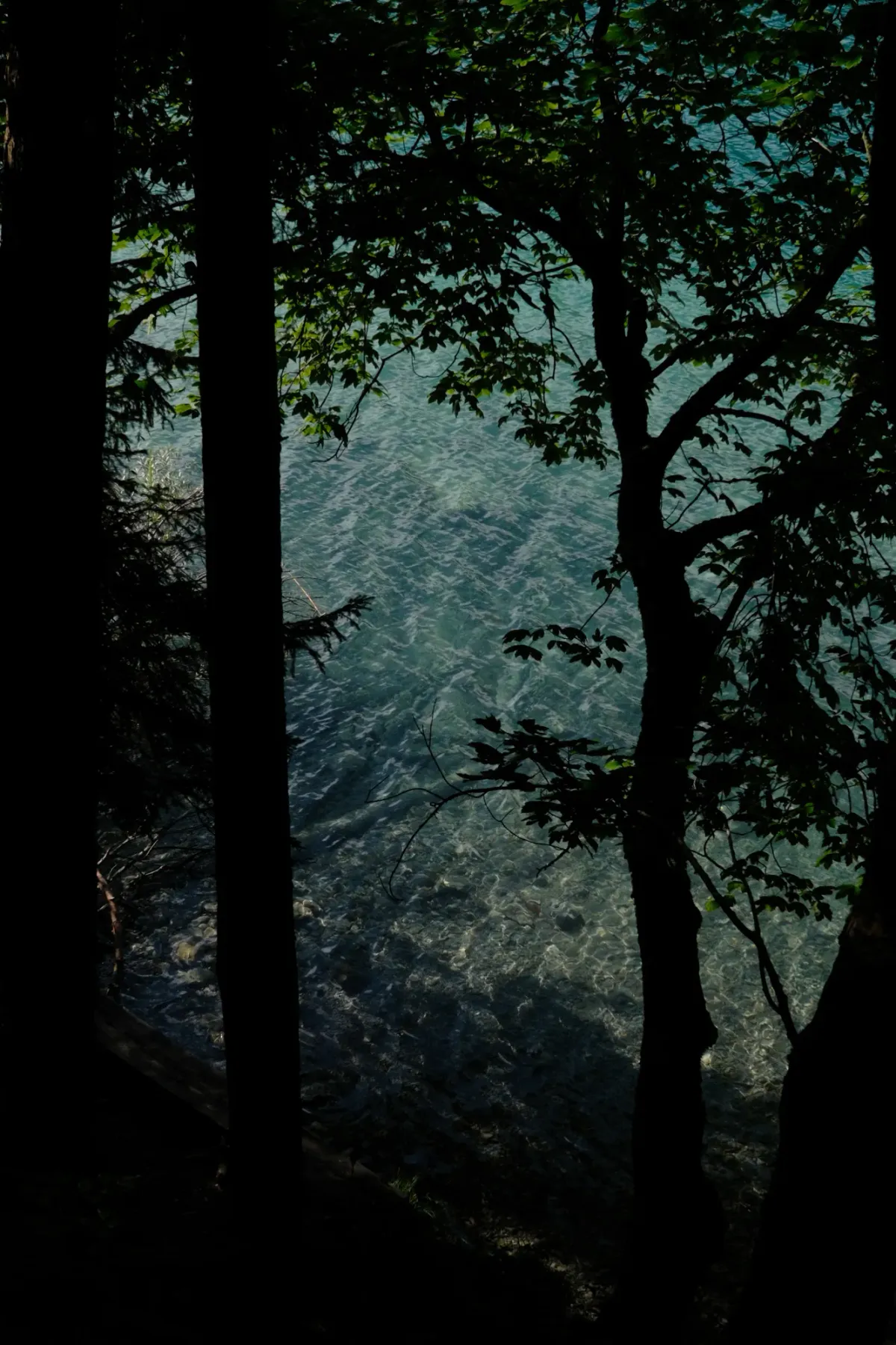 Carinthia photograph 38