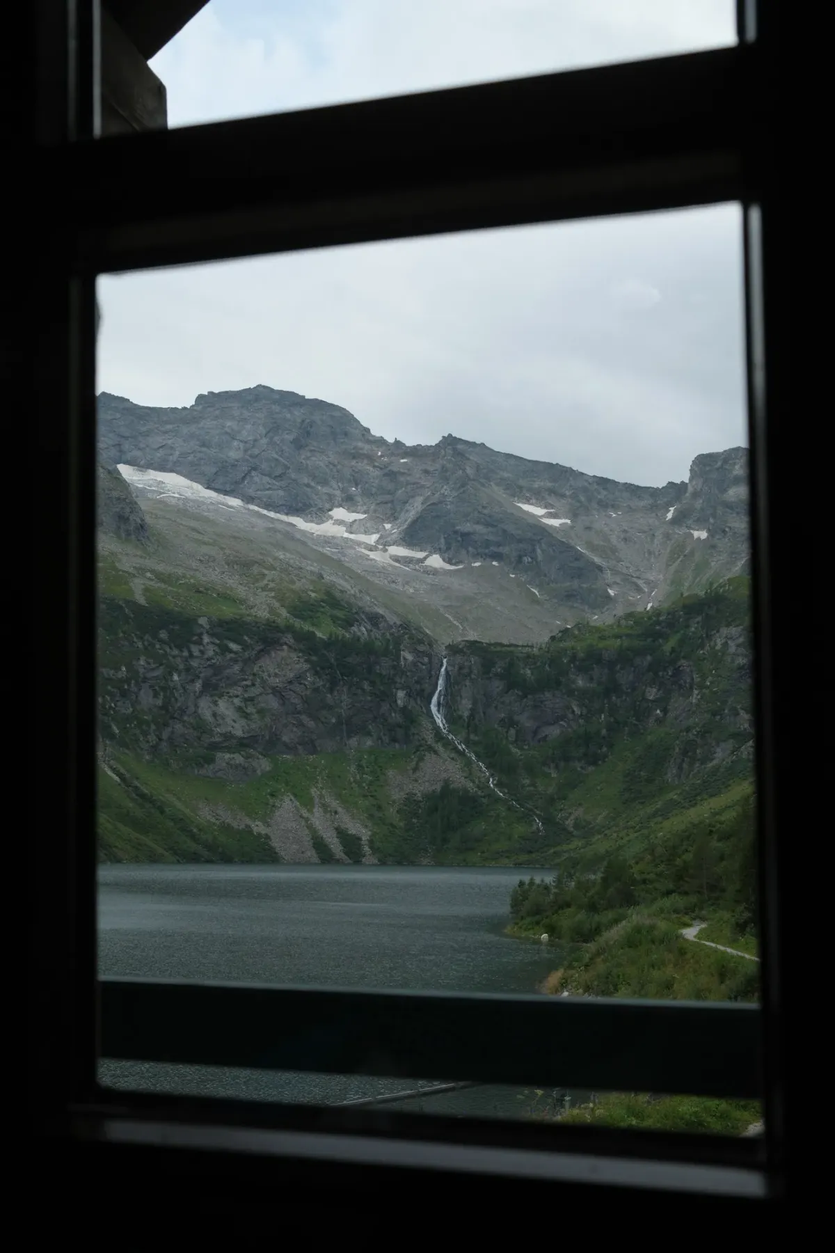 Carinthia photograph 54