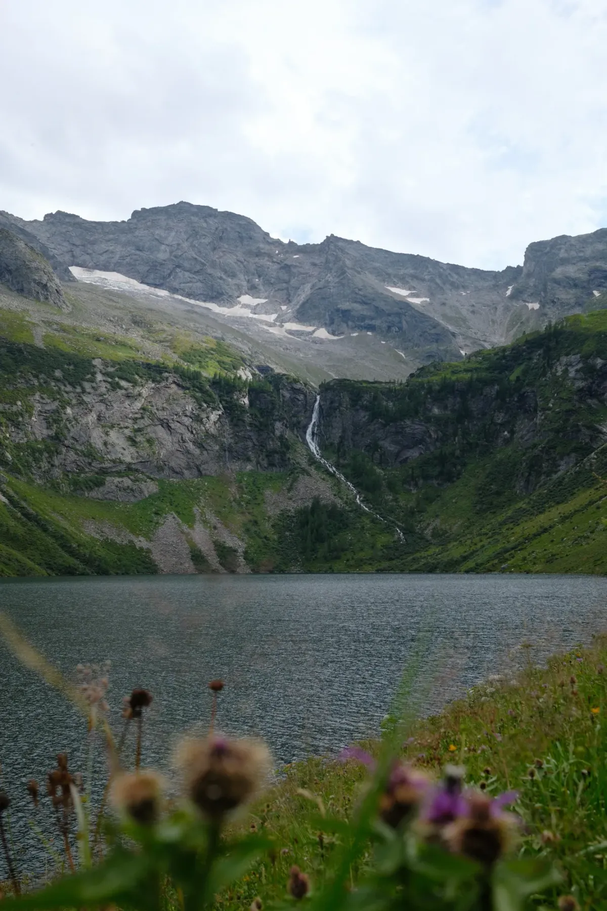 Carinthia photograph 56