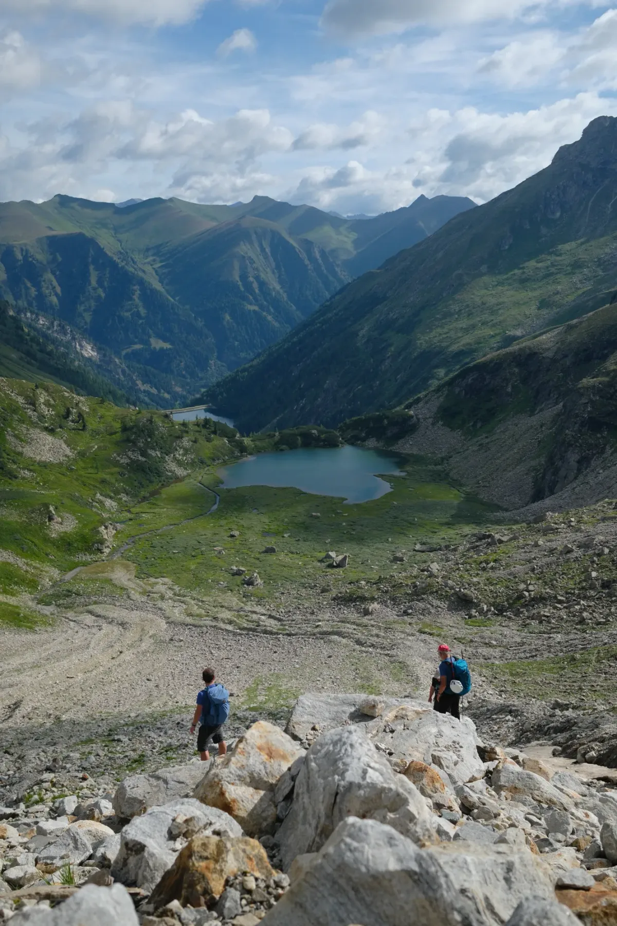 Carinthia photograph 60