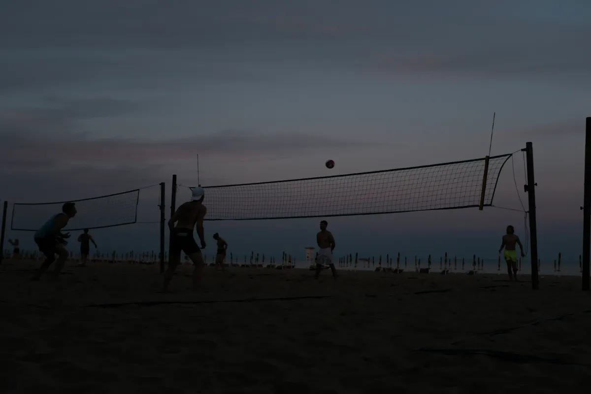 Lignano ’24 photograph 16