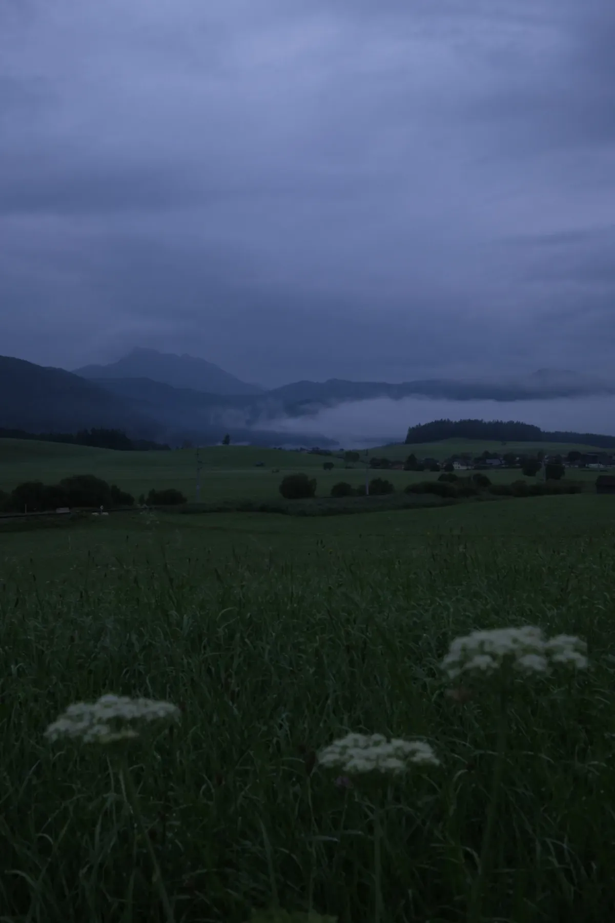 Salzkammergut photograph 68