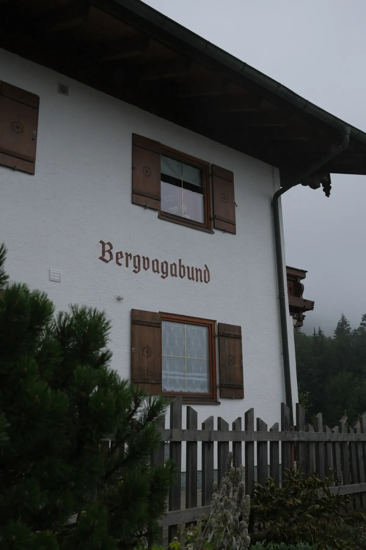 Salzkammergut photograph 42