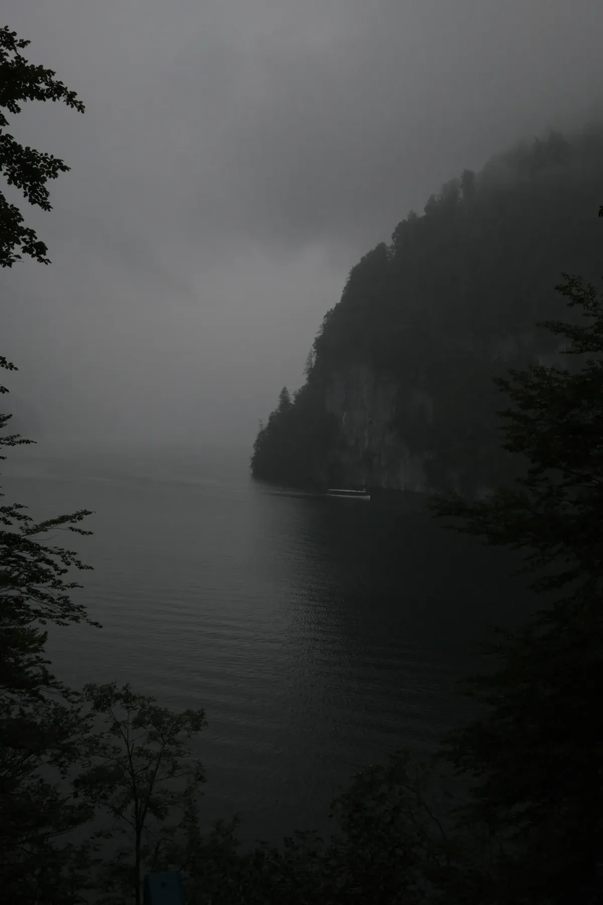 Salzkammergut photograph 44