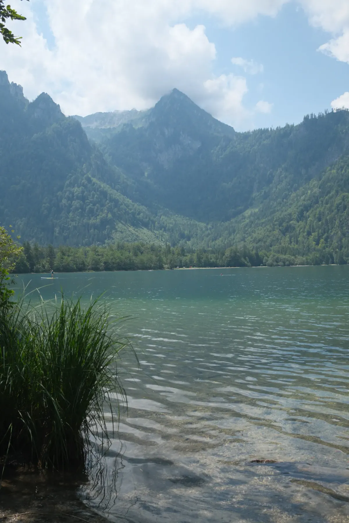 Salzkammergut photograph 54